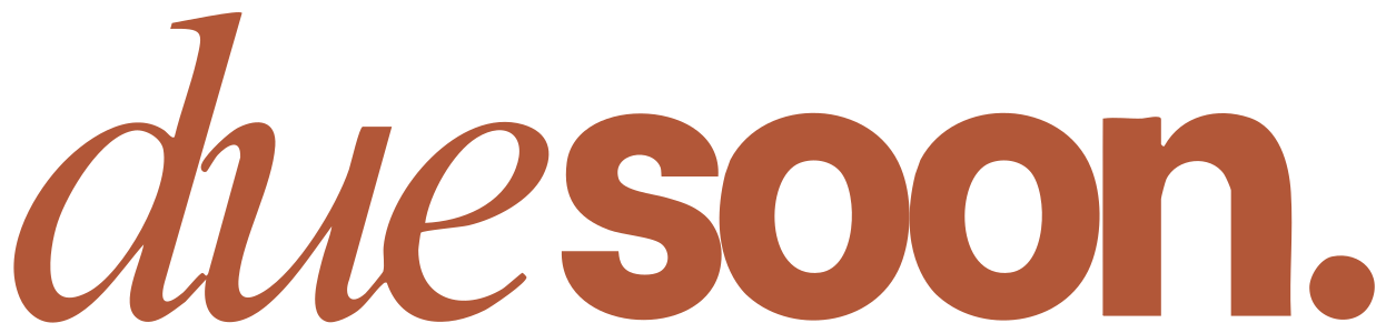 logotype