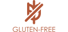 gluten b