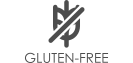 gluten