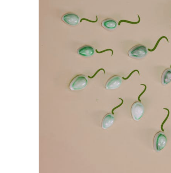 men