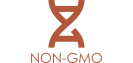 non-gmo b