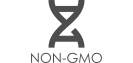 non-gmo