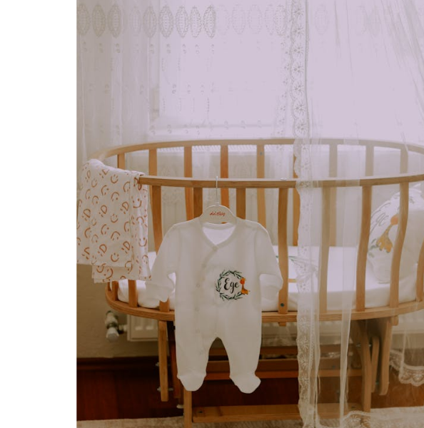 postpartum