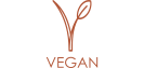 vegan b