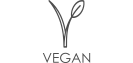 vegan